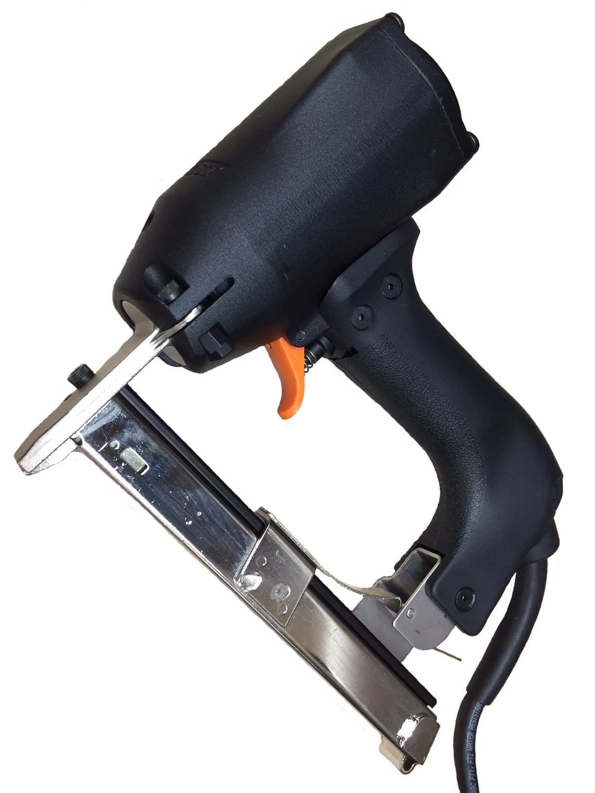 Duo-Fast EWC-5018A 20 Ga. General Purpose Electric Stapler
