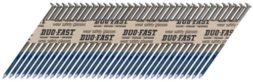 650552 Duo-Fast SL7 Paper Strip Framing Nail