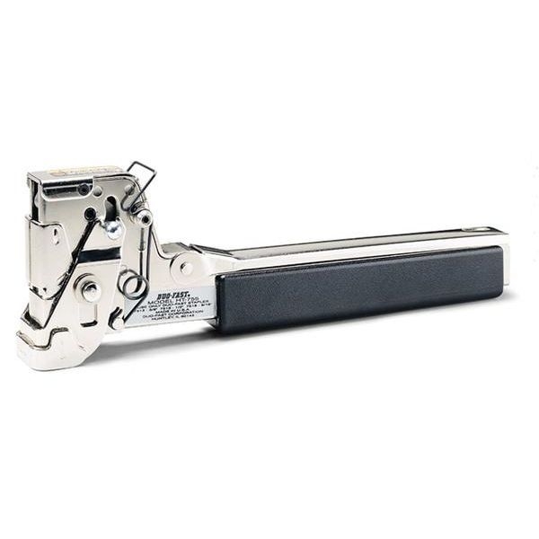 Duo-Fast HT755CL Classic Hammer Stapler