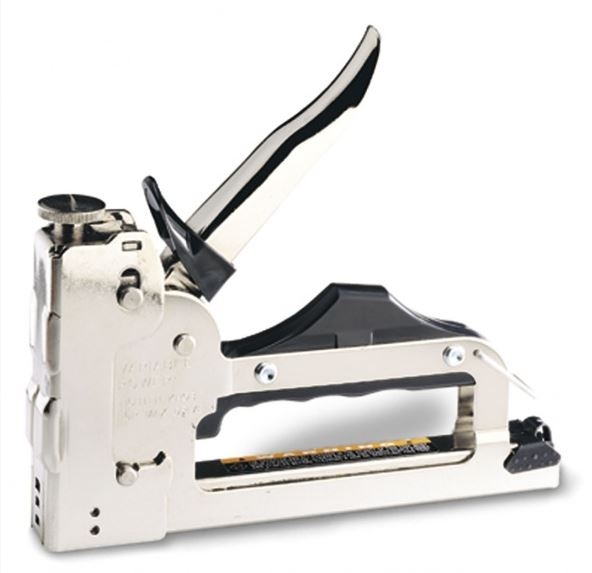 Duo-Fast CS-5000 Squeeze Stapler