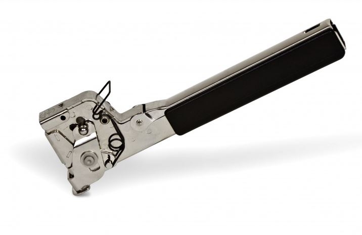 Duo-Fast HT-550 Classic Hammer Stapler,