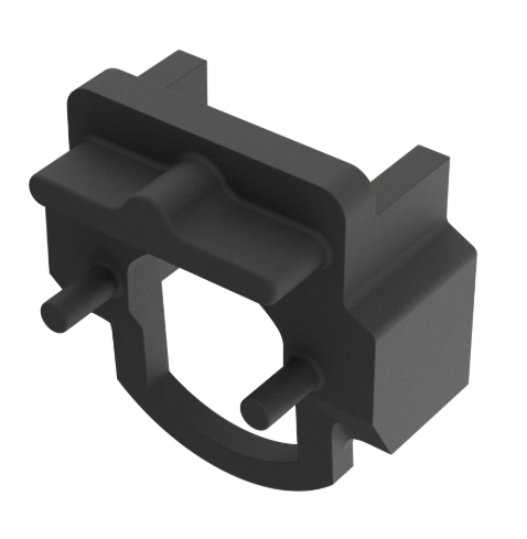 Dewalt DZNRNVSA Vinyl Siding Attachment