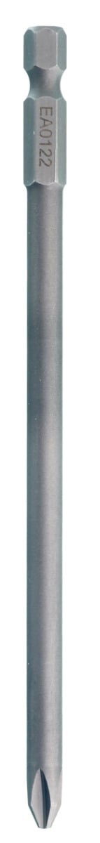 Senco EA0122 DuraSpin Phillips Bit