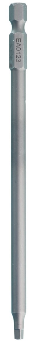 Senco EA0123 DuraSpin Square Bits