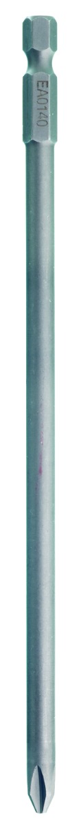 Senco EA0140 DuraSpin Phillips Bit