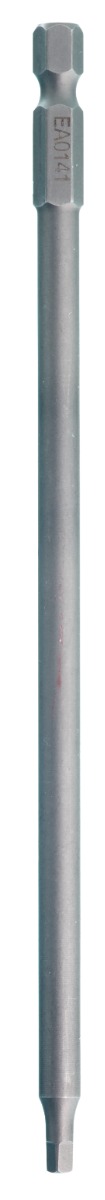 Senco EA0141 DuraSpin Square Bit