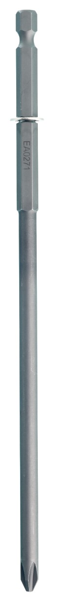 Senco DuraSpin EA0271 Phillips Bit