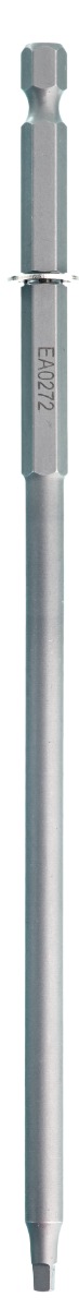 Senco DuraSpin EA0272 Square Bit