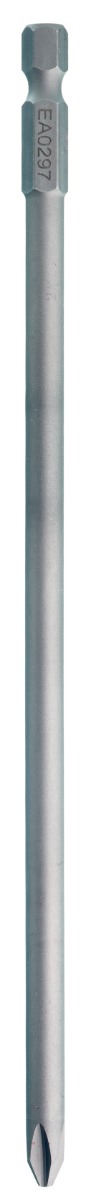 Senco EA0297 DuraSpin Phillips Bit - 2 Pack