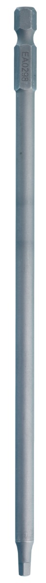 Senco EA0298 DuraSpin Square Bit - 2 Pack