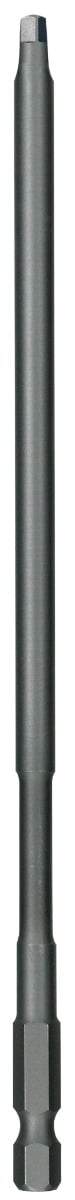 Senco EA0298 DuraSpin Square Bit
