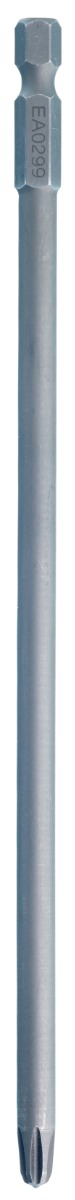 Senco EA0299 DuraSpin Rex Bit - 2 Pack
