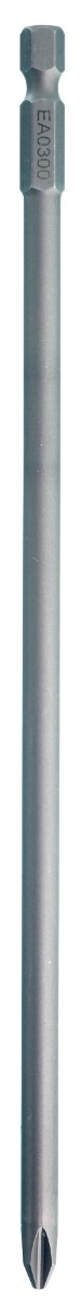 Senco EA0300 DuraSpin Phillips Bit - 2 Pack