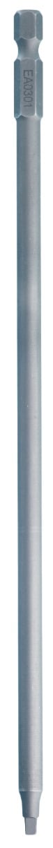 Senco EA0301 DuraSpin Square Bit - 2 Pack