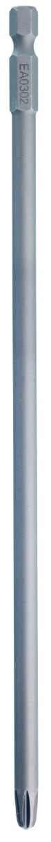 Senco EA0302 DuraSpin Rex Bit - 2 Pack