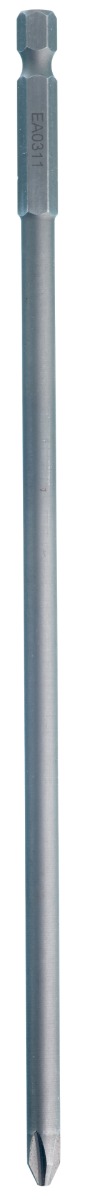 Senco DuraSpin EA0311 Phillips Bits - 2 Pack