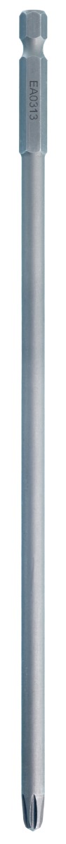 Senco DuraSpin EA0313 Rex Bits - 2 Pack