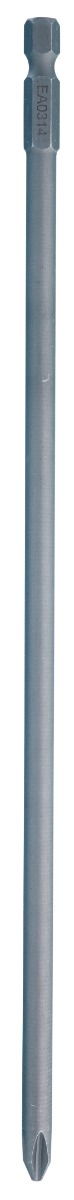 Senco DuraSpin EA0314 Phillips Bits - 2 Pack