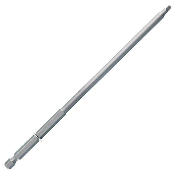 Senco DuraSpin EA0315 Square Bits - 2 Pack