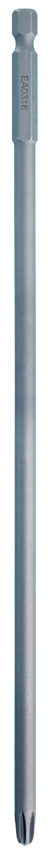 Senco DuraSpin EA0316 Rex Bits - 2 Pack