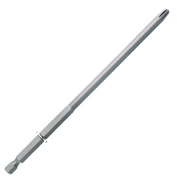 Senco EA0319 DuraSpin 2" Rex Attachment Bit - 2 Pack