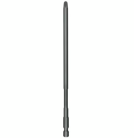 Senco EA0402 DuraSpin #2 Rex Bits - 2 Pack
