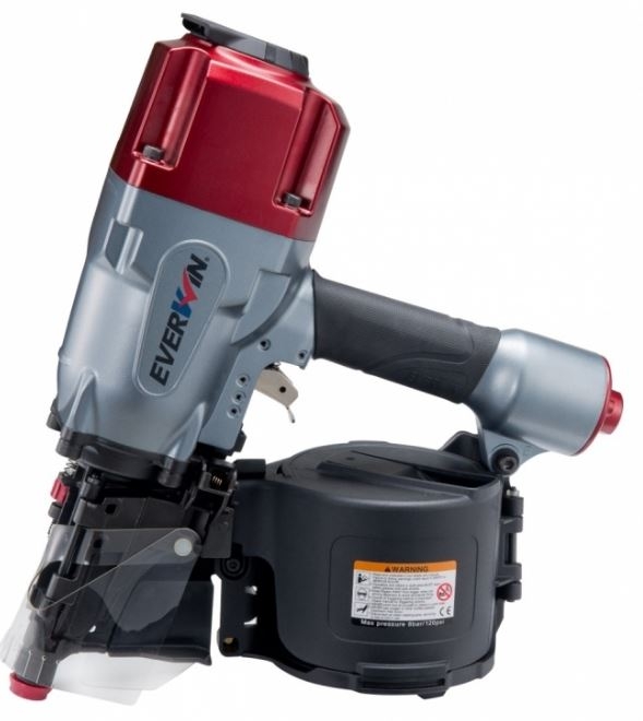 Everwin FCN90L Framing Nailer