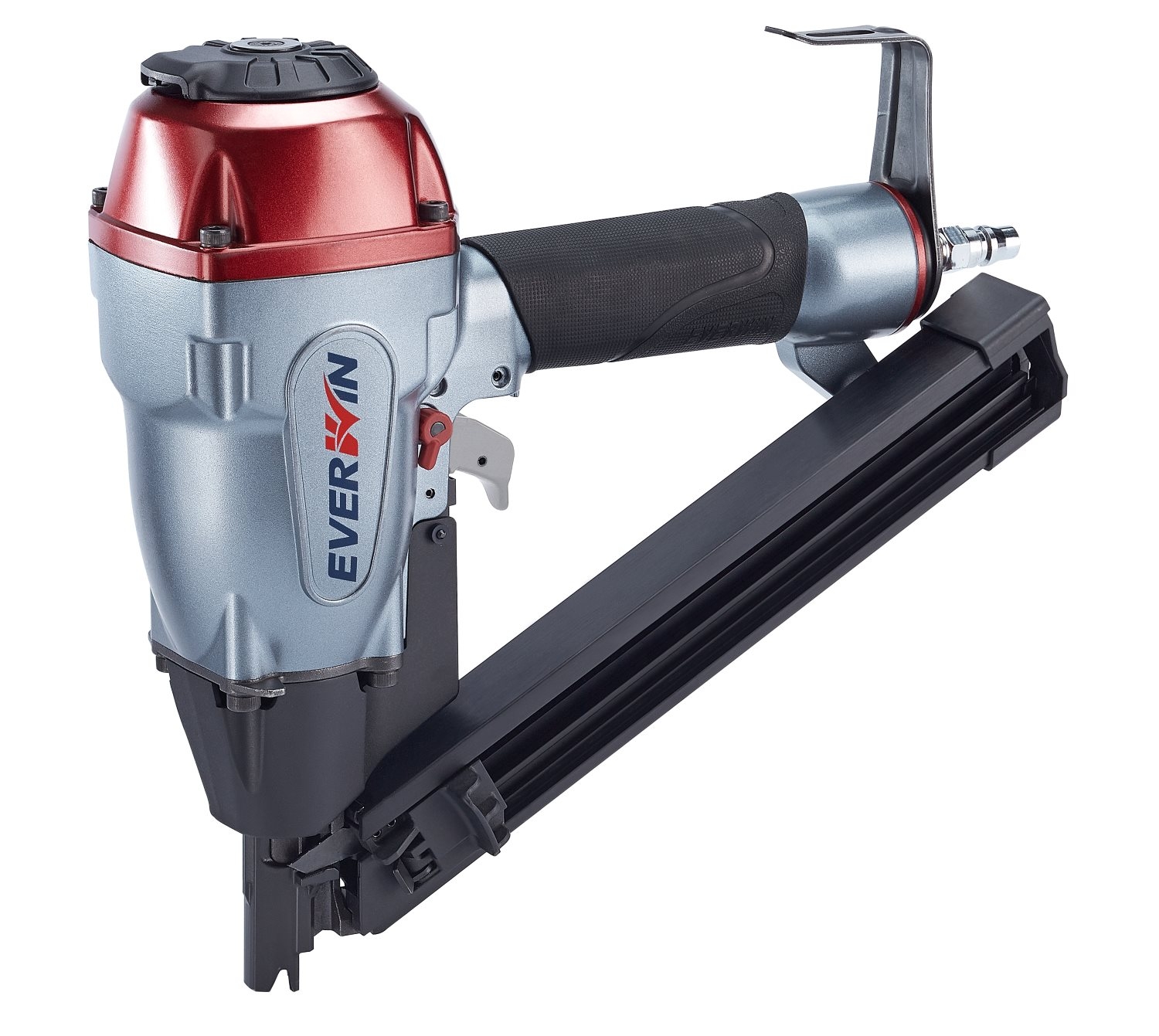 Everwin MCN40 Pneumatic Joist Hanger Nailer