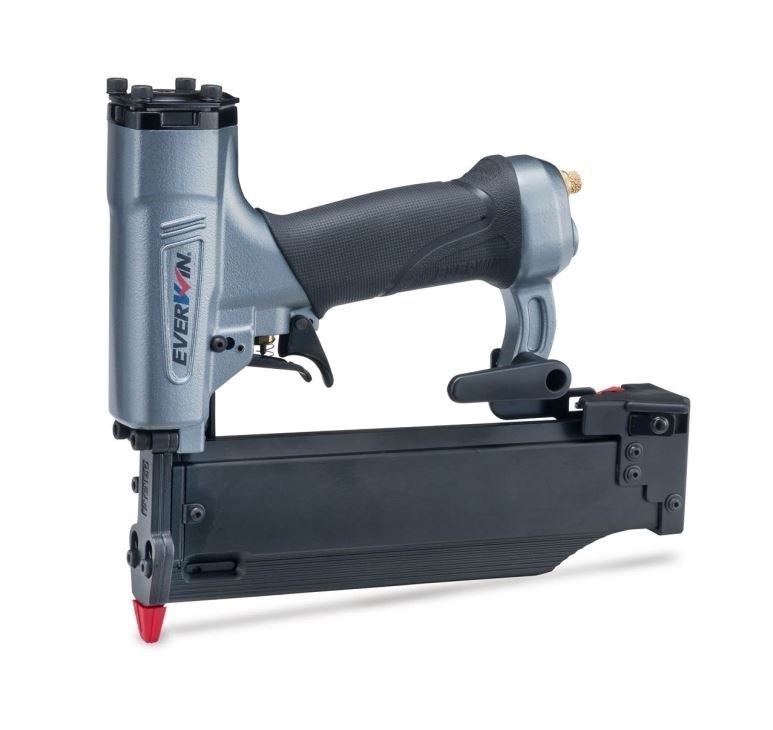 Everwin P850 21 Gauge Micro Pinner