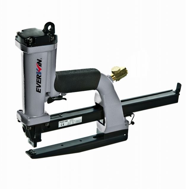 Everwin PS50-779 Pneumatic Plier Carton Stapler