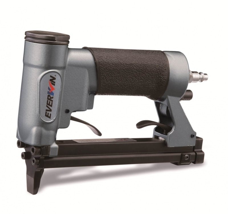 Everwin US7116 Industrial Fine Wire Stapler
