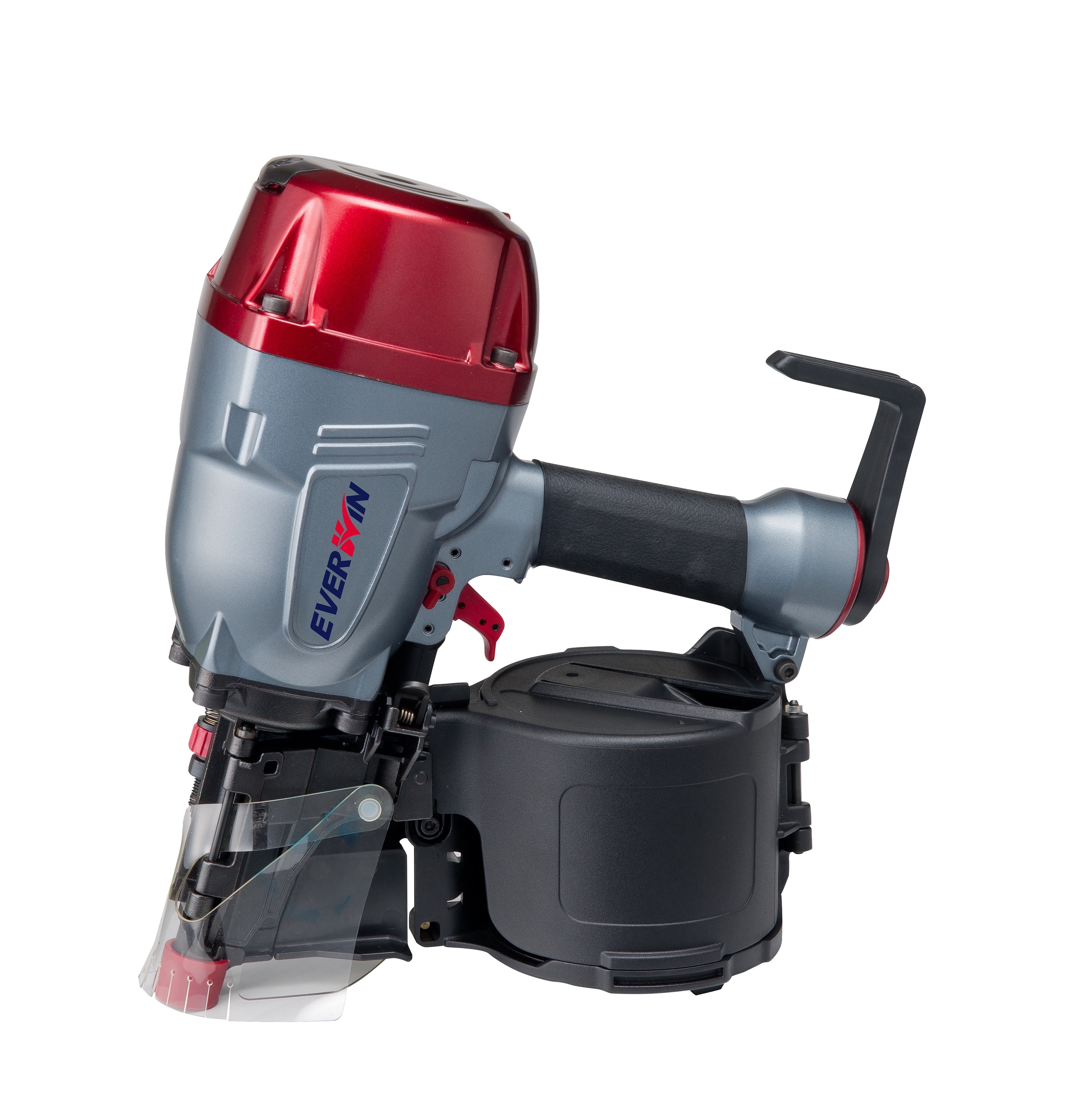 Everwin FCN90 15-degree Framing Nailer