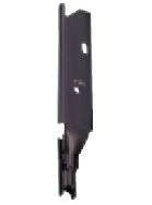 Senco DuraSpin FB0155 Metal Framing Nosepiece