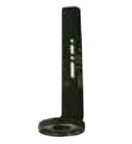 Senco DuraSpin FB0167 Lathing Nosepiece