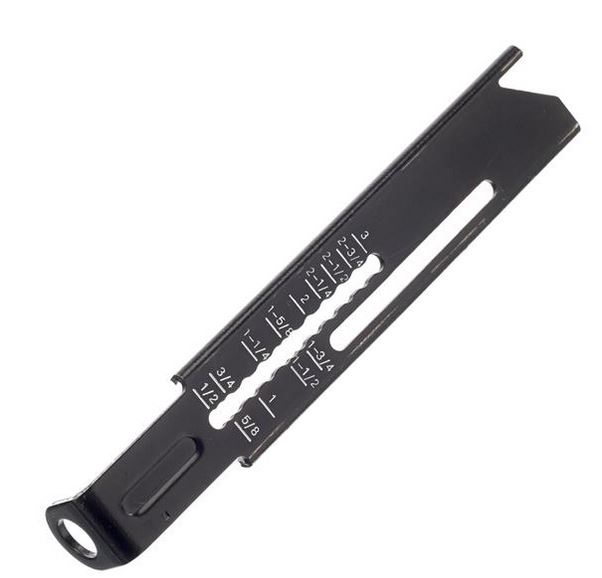 Senco DuraSpin FC0887 Metal Framing Nosepiece