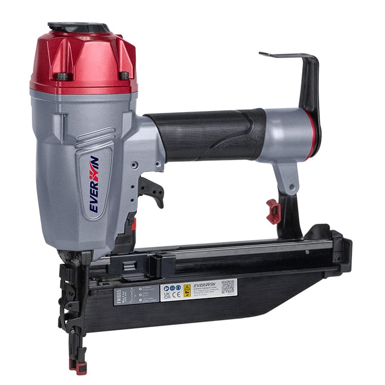 Everwin FN1665 16 Gauge Straight Finish Nailer
