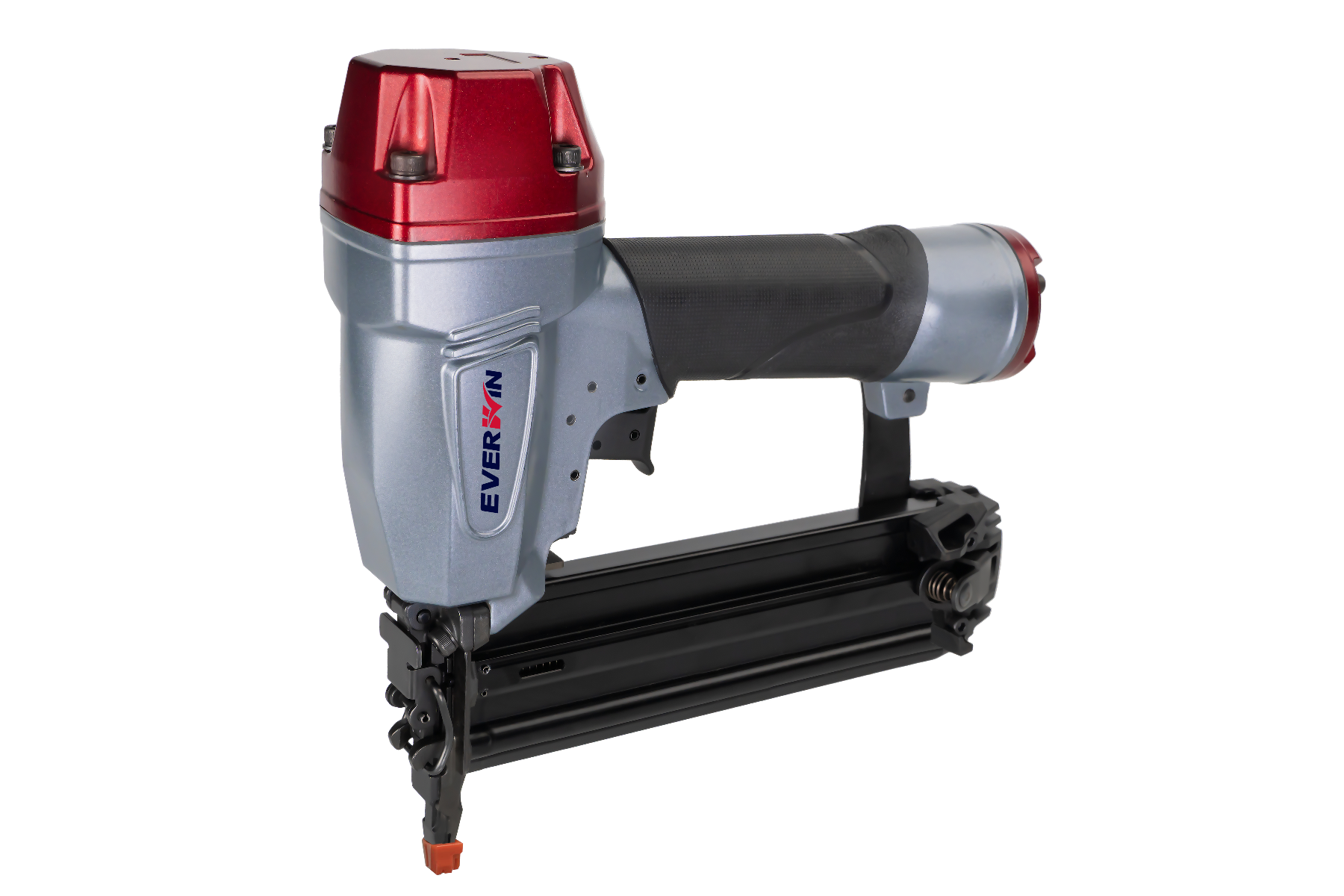Everwin FN1850D-ST 18GA Brad Nailer, 5/8" - 2"