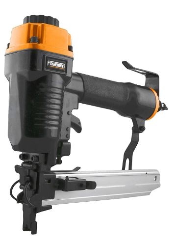 Freeman PFS16 16 GA Pneumatic Fencing Stapler