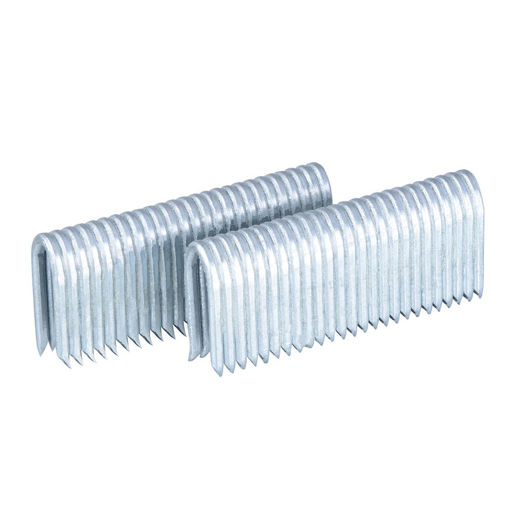 Freeman FS105G1916 10.5 Gauge Fence Staples