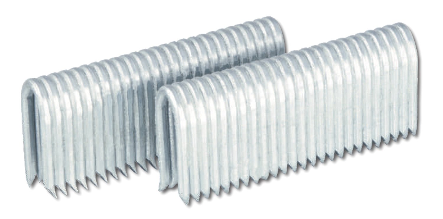 Freeman FS9G175 Fence Staples
