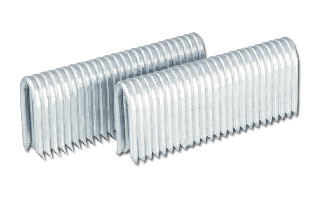 Freeman FS9G2 fencing staples