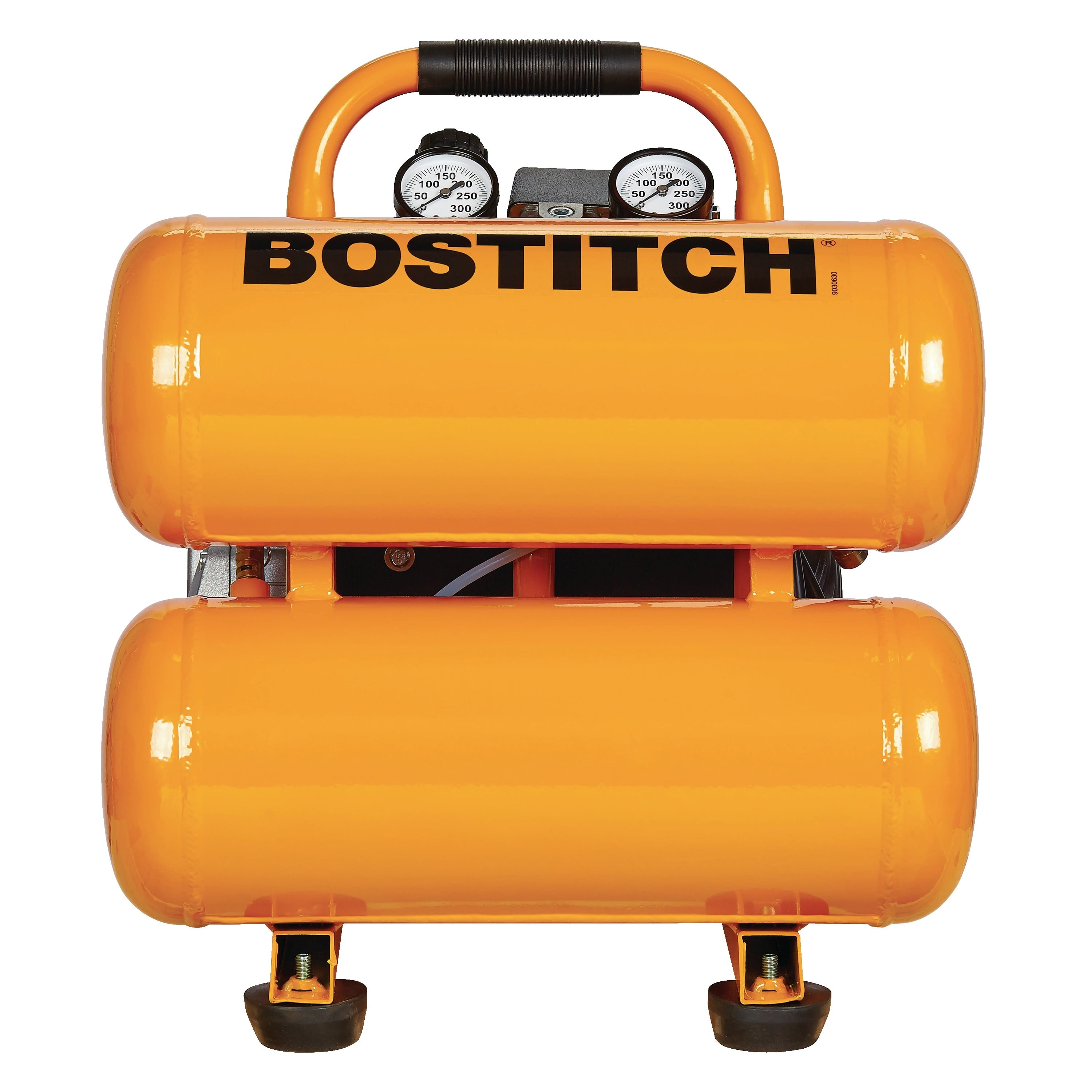 Stanley Bostitch CAP2041ST-OL Front View