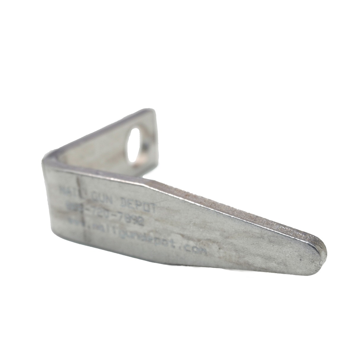 Spotnails RE-GH9 3/8" Belt Hook