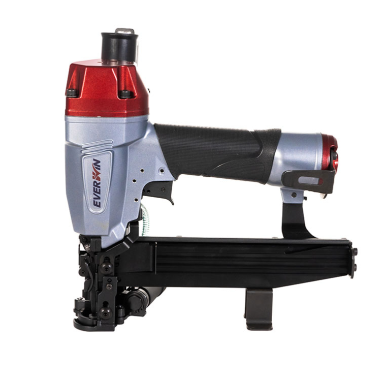 Everwin FS9240BC-CT 92 Series Cap Stapler, 5/8"-1-9/16"