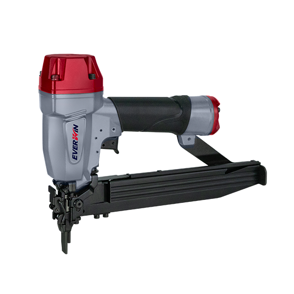 Everwin FSN38D 16 and 17 Gauge Construction Stapler