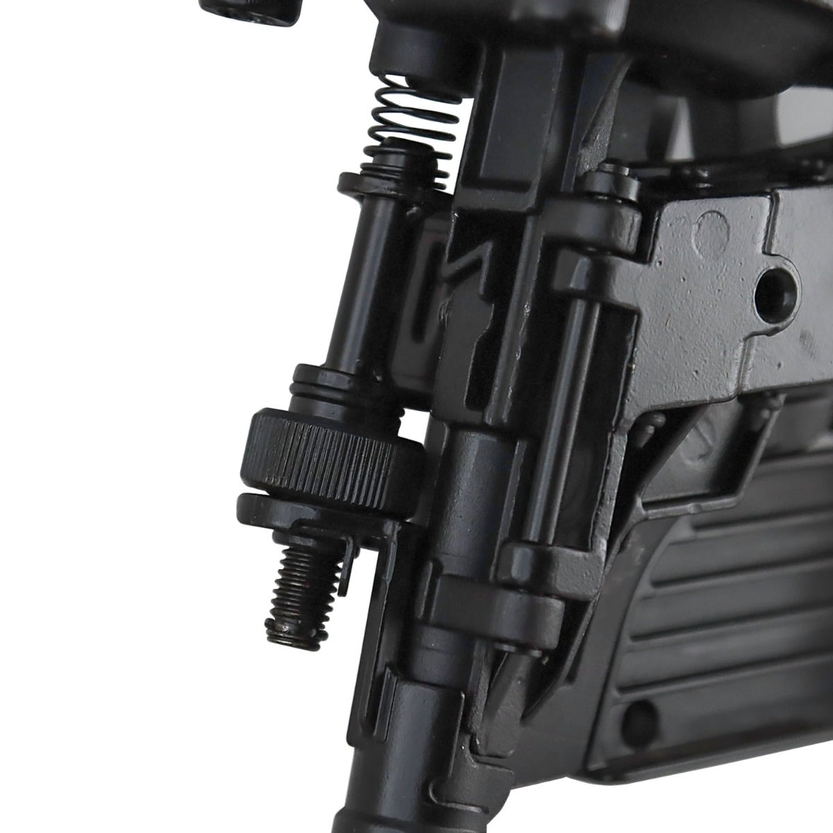 Freeman G2CN75 15-degree 3" Coil Siding and Framing Nailer one piece drive blade