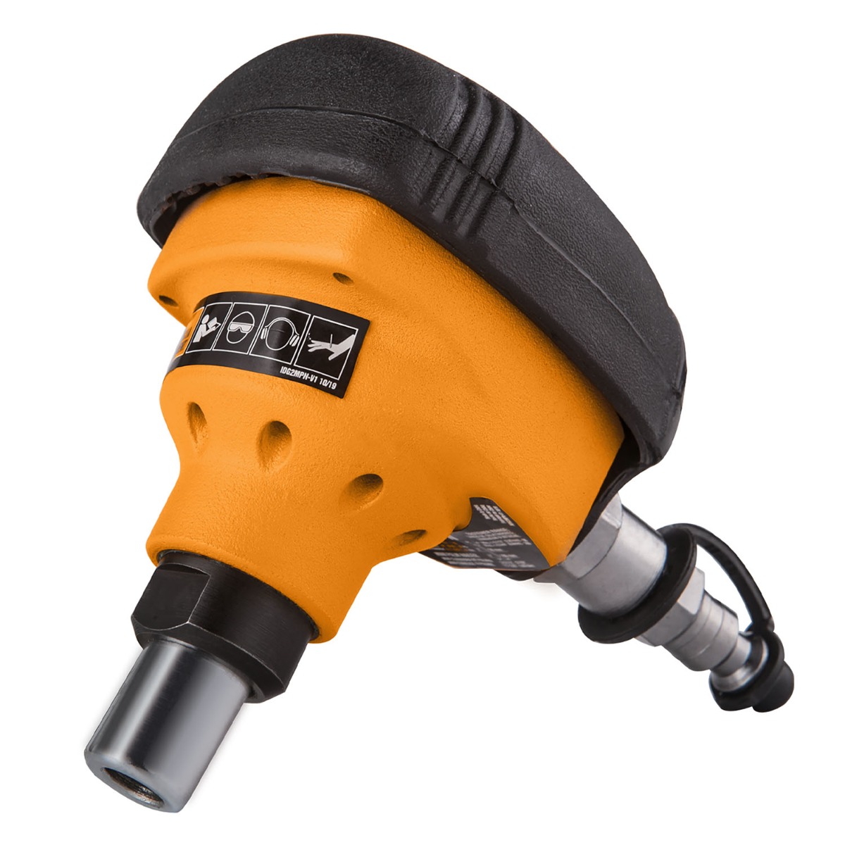 Freeman G2MPN Mini Palm Nailer