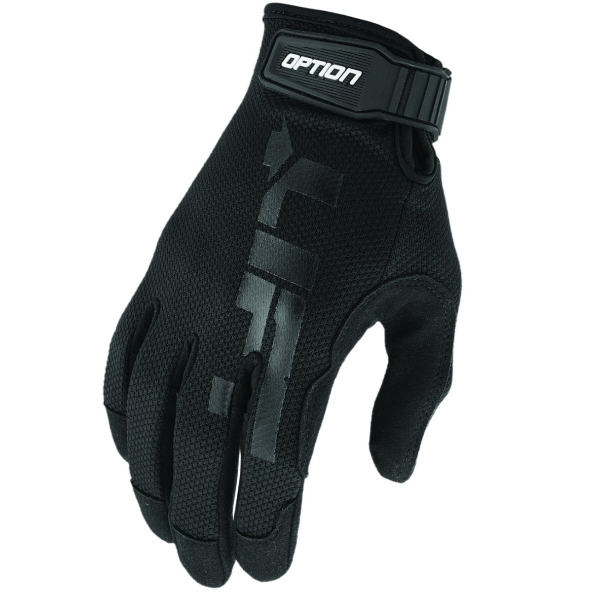 XL LIFT Safety GON-17KK1L Option Glove front