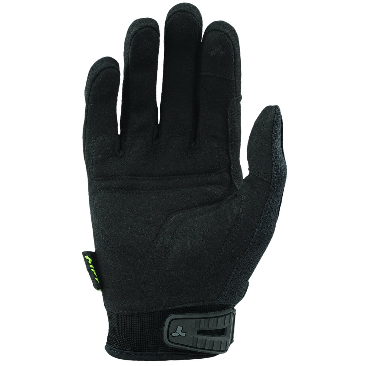 XL LIFT Safety GON-17KK1L Option Glove palm