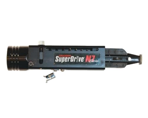 Grabber SDN7M1 SuperDrive N7 For Makita Corded or Cordless Drivers